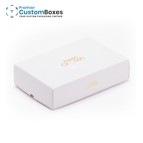White Cardboard Boxes.jpg